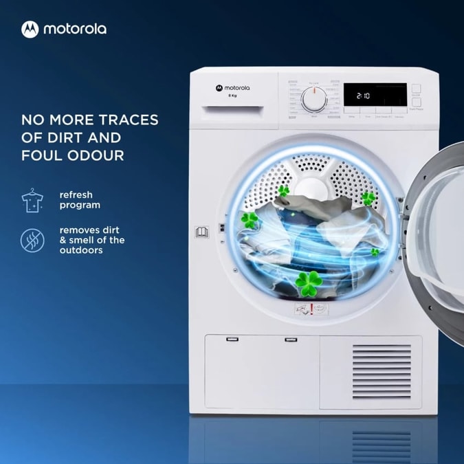 80fdamw-motorola-original-imafyzj2kxhsrcz5