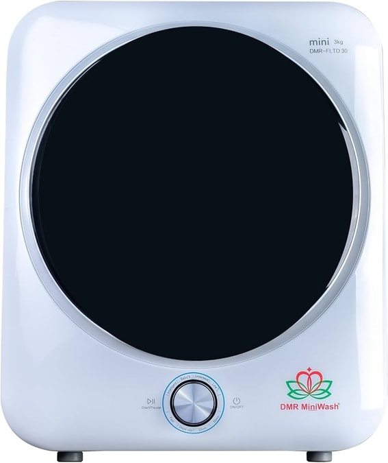 611zpXZiQNL.ACUF10001000QL80