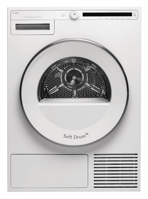 701b768f-8785-4422-855a-c337b2fa2fbe