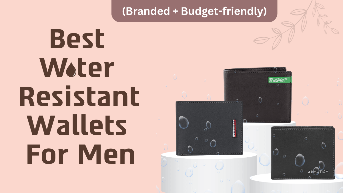 Bestwaterresistantarticleimage11