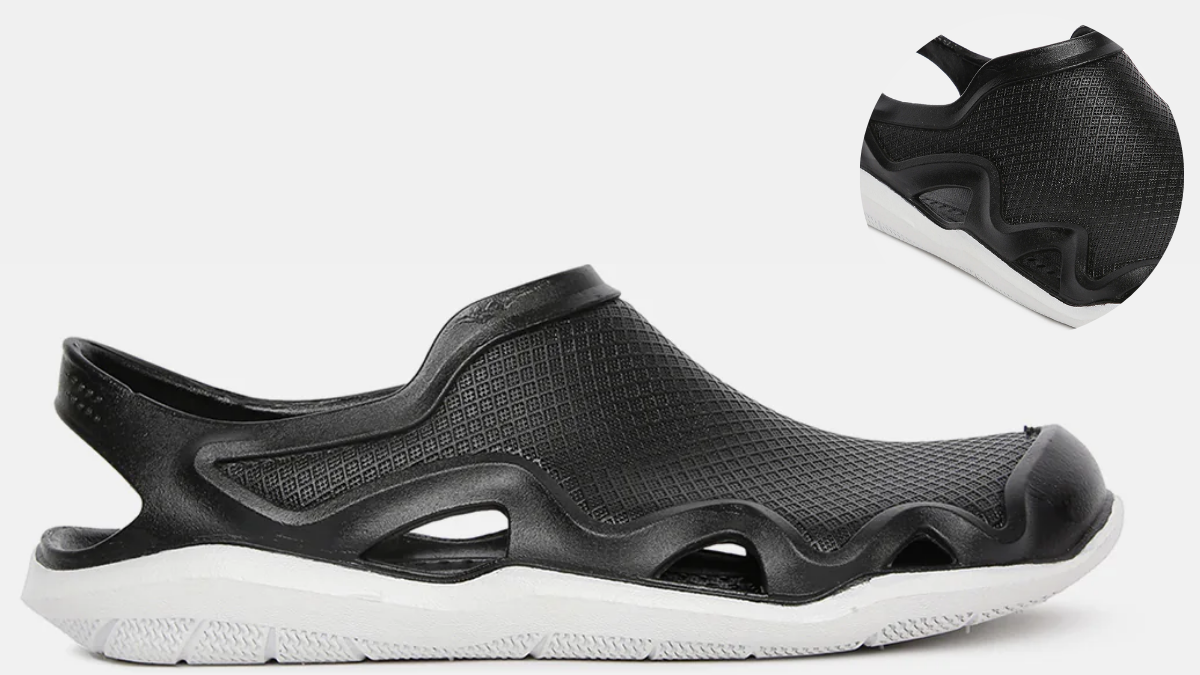 Paragon Best Clogs for Men under Rs.500 Price in India in 2024