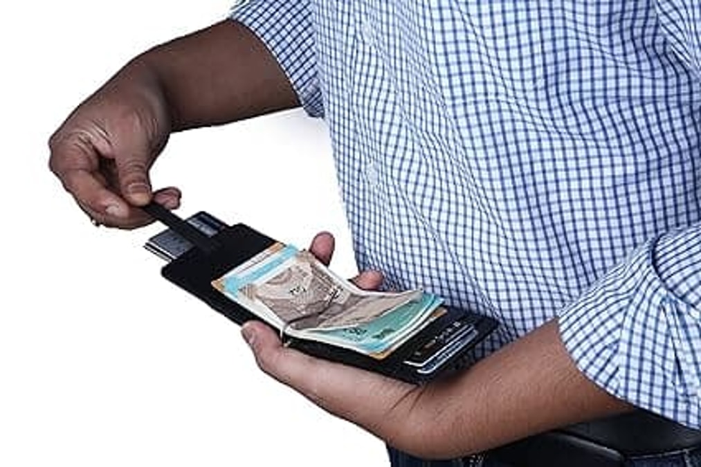 101369611718612838_2.