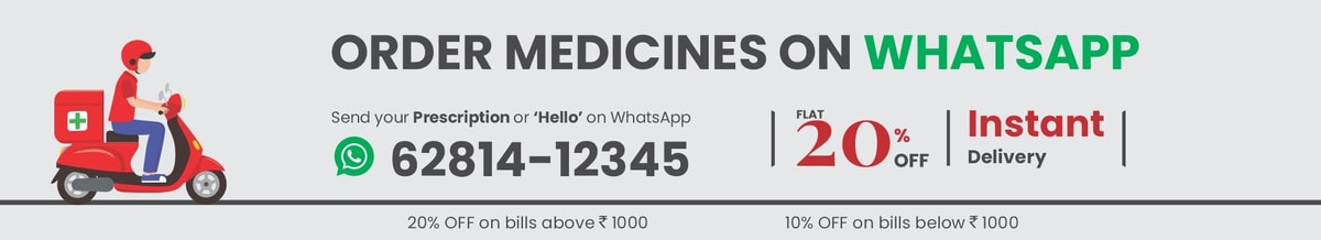 7f93a66f0070570025f34e26e61e302b