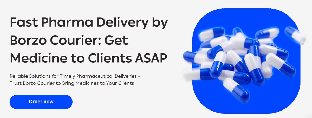 Screenshot2024-06-28173935