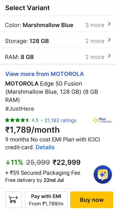 Screenshot20240719103749