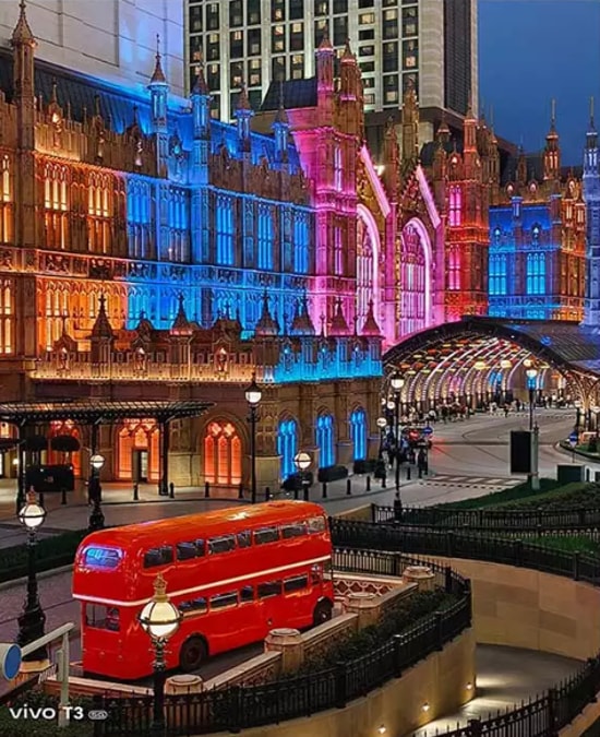 Screenshot2024-07-22144527