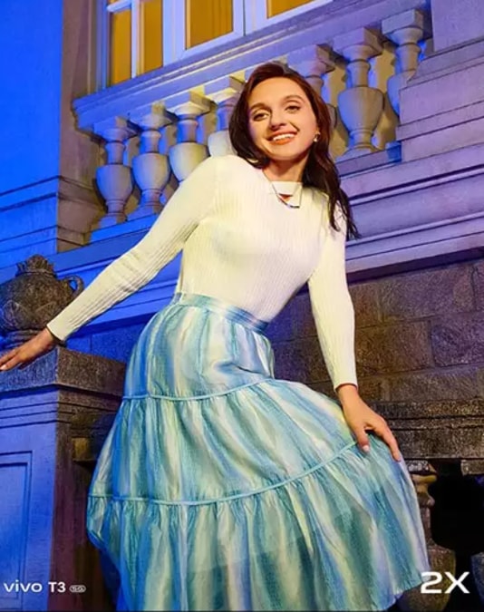 Screenshot2024-07-22144726