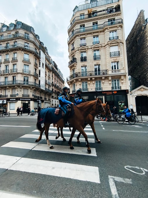 poco-x6-pro-5g-camra-samples-v0-rvhmn1uomasc1