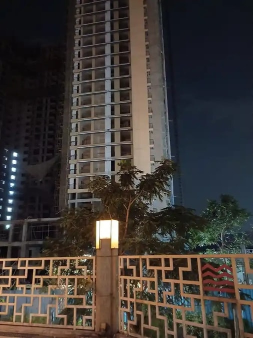 Motorola-Moto-G64-Camera-Samples-12-768x1024