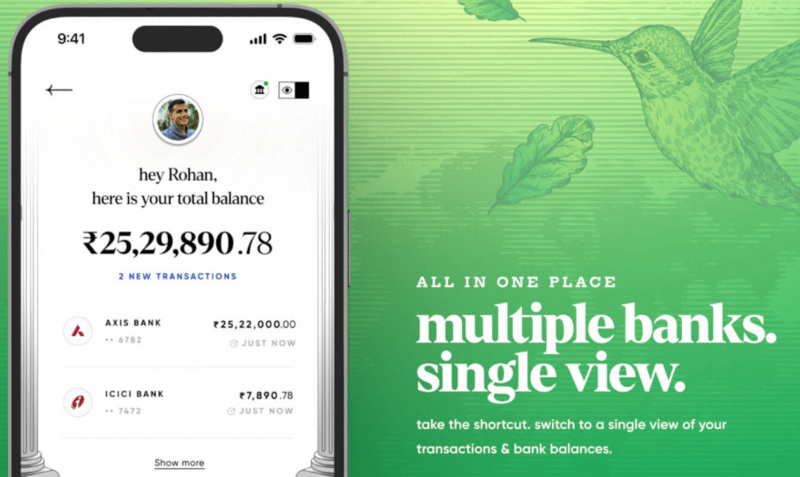 Screenshot2024-07-26105755