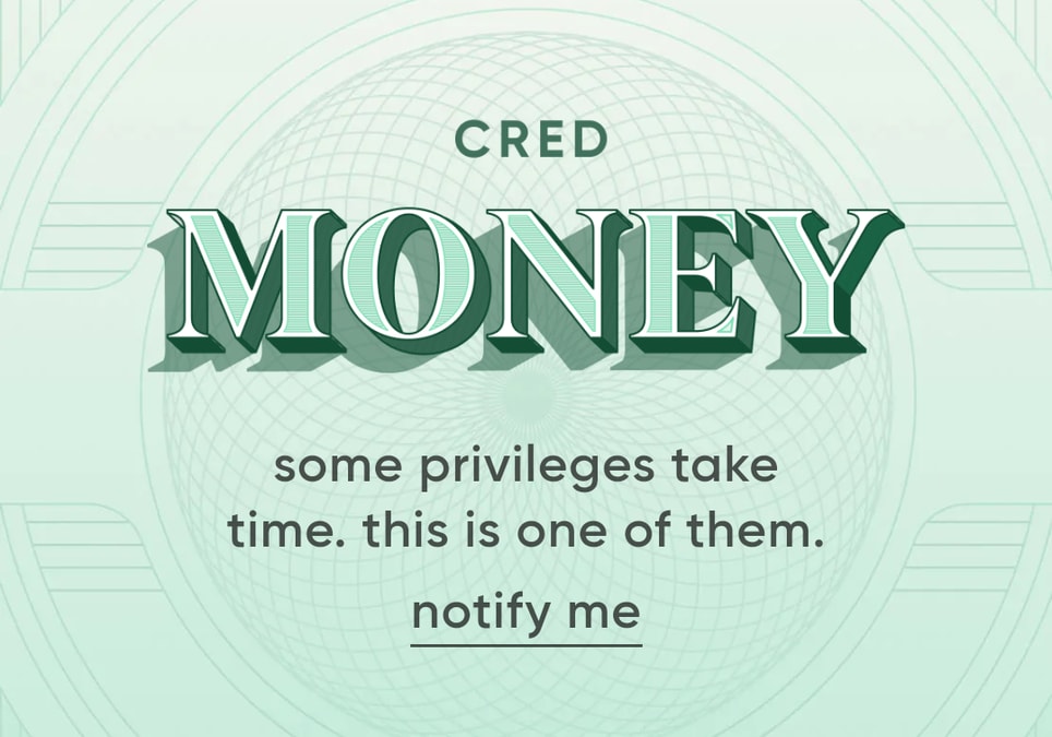 screenshot20240726112011