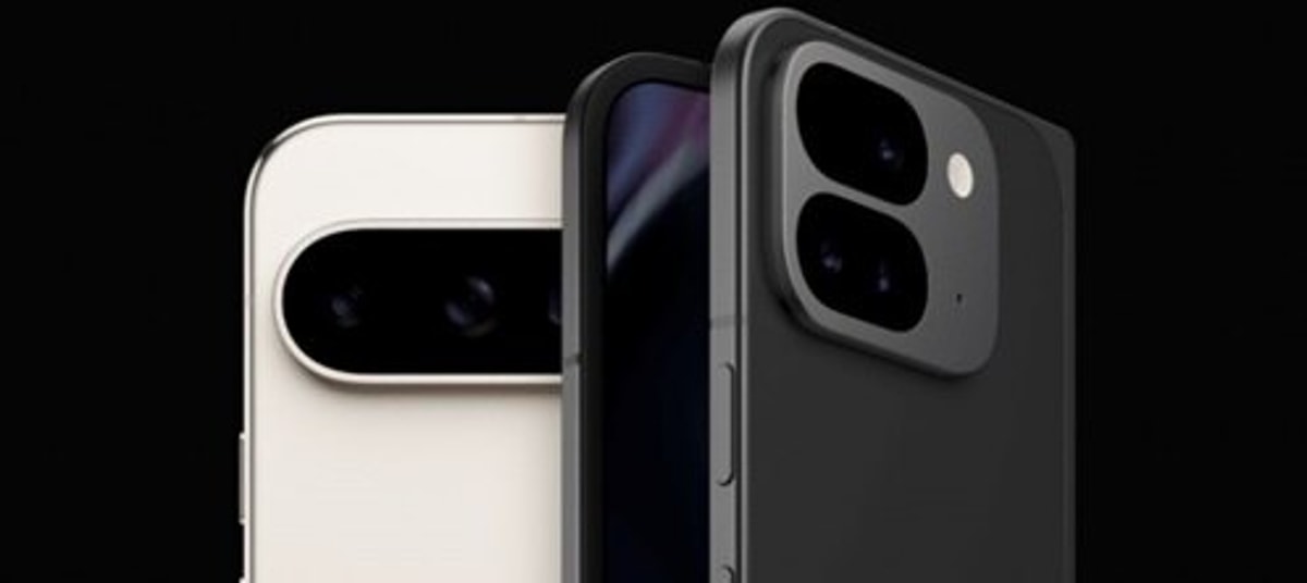 Google Pixel 9, Pixel 9 Pro and Pro Fold Specs, Launch Date & Price in India