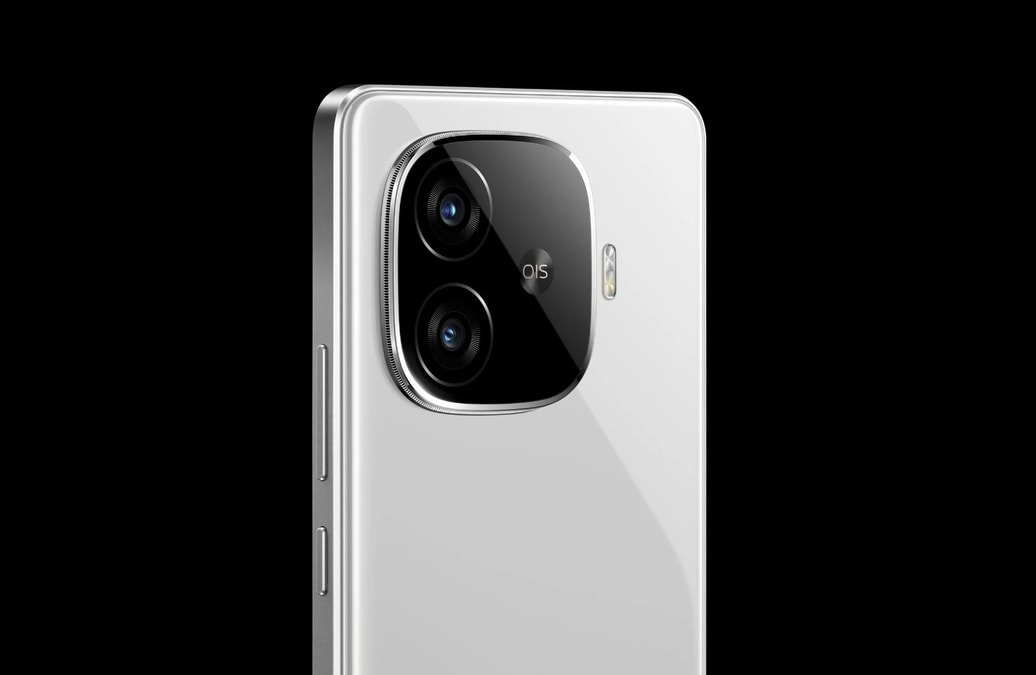 iQOO Z9S Pro: New Smartphone Release by iQOO