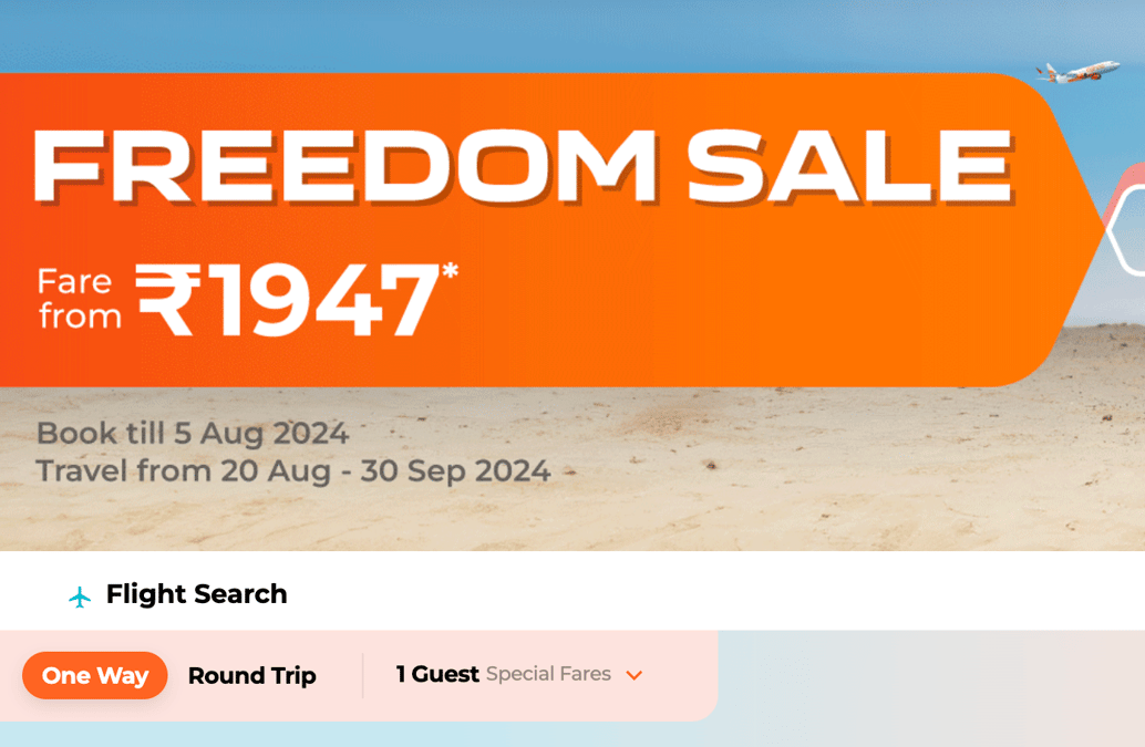 Screenshot2024-08-02at11.38.18AM