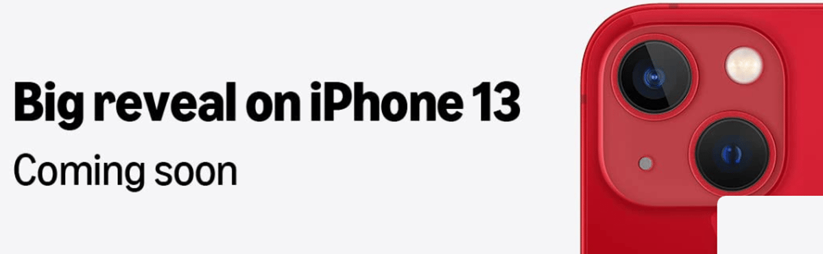 Amazon Great Indian Sale 2024 iPhone Prices (iPhone 13, iPhone 14, iPhone 15)