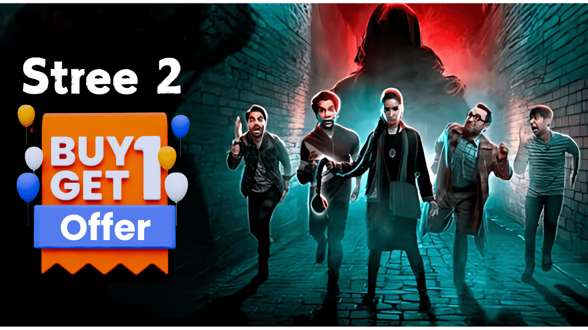Stree2buyonegetoneoffer21