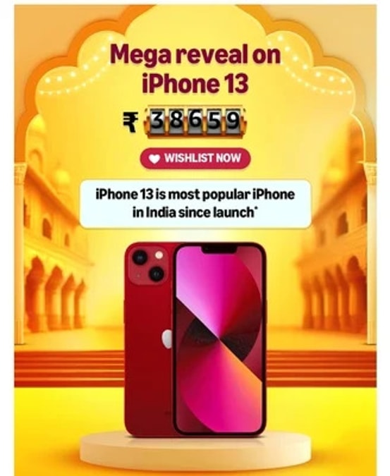 Screenshot2024-09-13-16-15-34-146-editcom