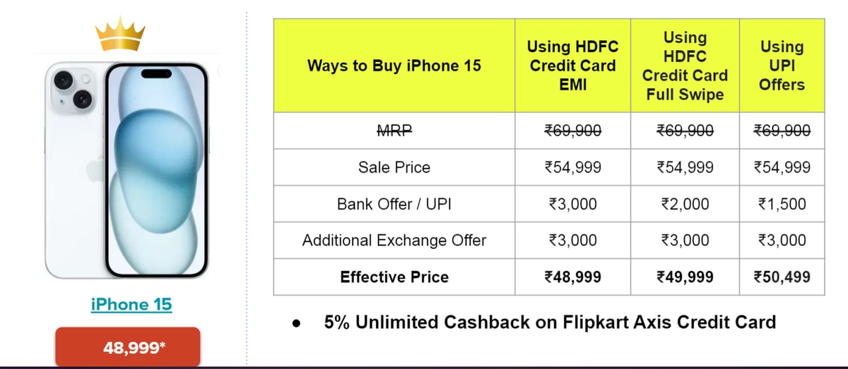 Screenshot2024-09-26000140