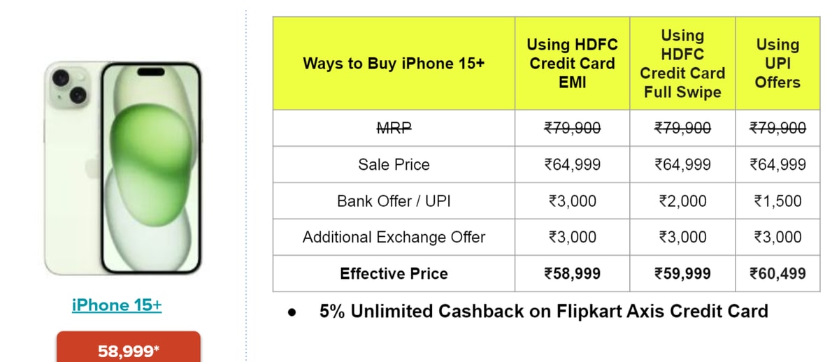 Screenshot2024-09-26000339