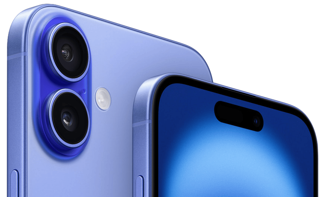 iPhone 16 Flipkart Sale price | Should you buy it in BBD 2024?