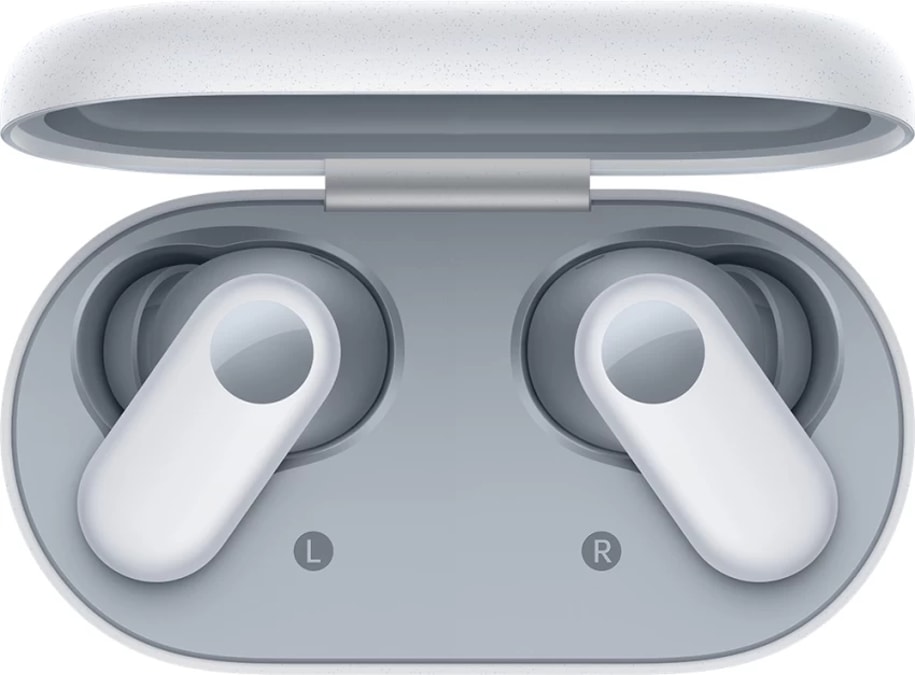 OnePlus Nord Buds 2R: Best Earbuds to Buy under ₹1500 in Myntra Big Fashion Festival Sale