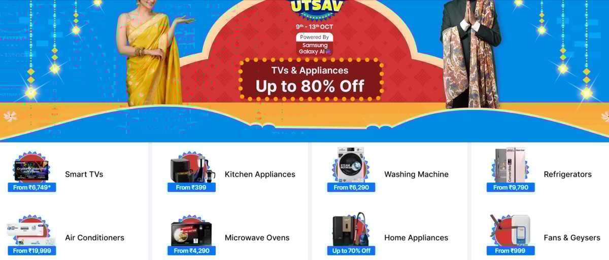 Screenshot2024-10-09171222