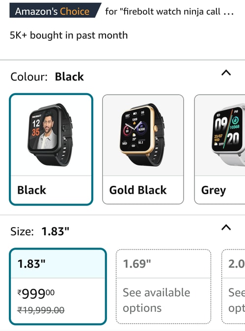 screenshot20241017143504