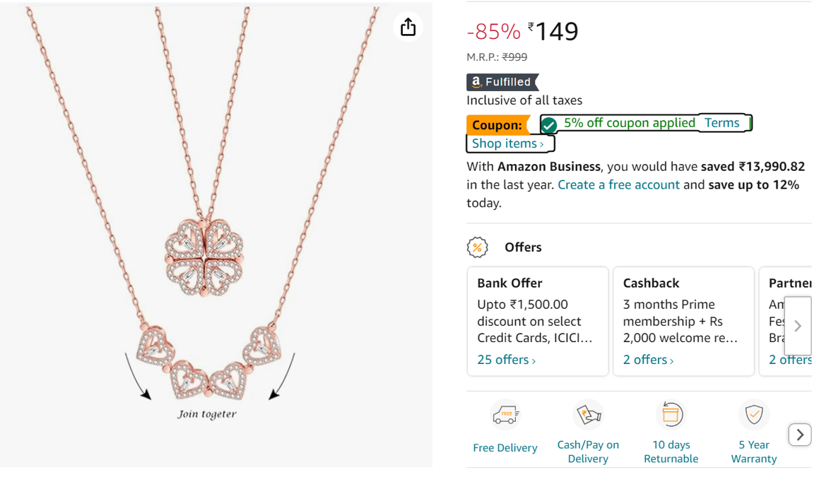 Screenshot2024-10-17144228