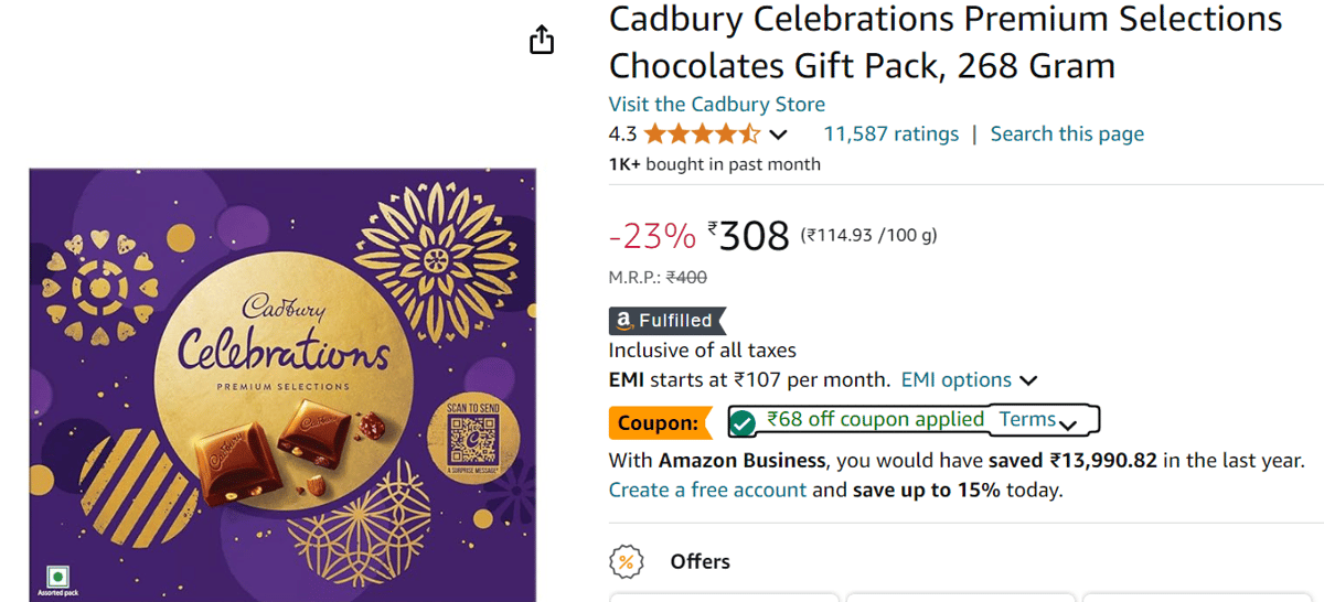 Screenshot2024-10-17145003