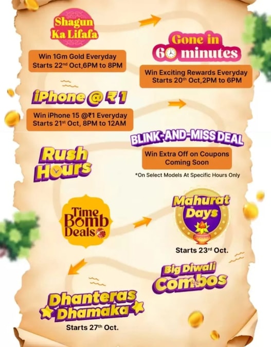 IMG20241018003055208