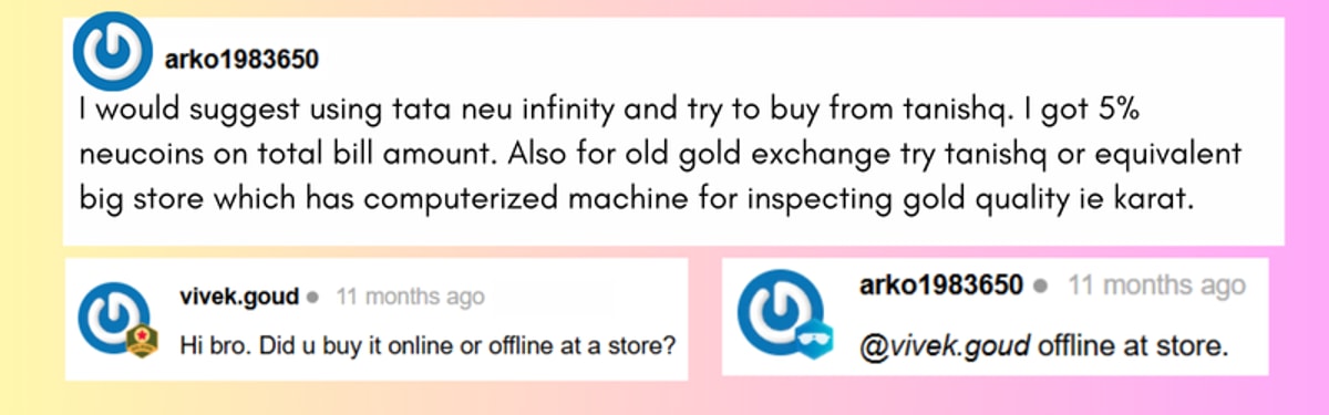 BestCardforsavingongoldbuying