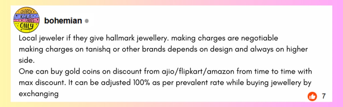 BestCardforsavingongoldbuying1