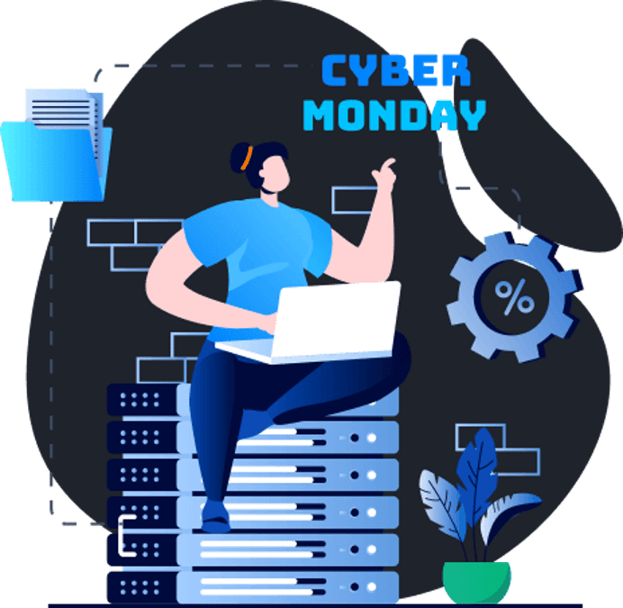 MilesWeb Black Friday Sale