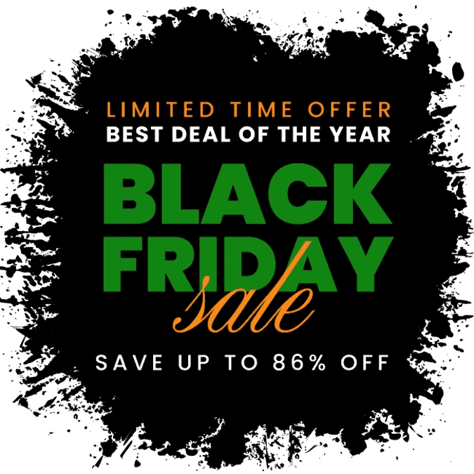 A2 Hosting Black Friday Offer