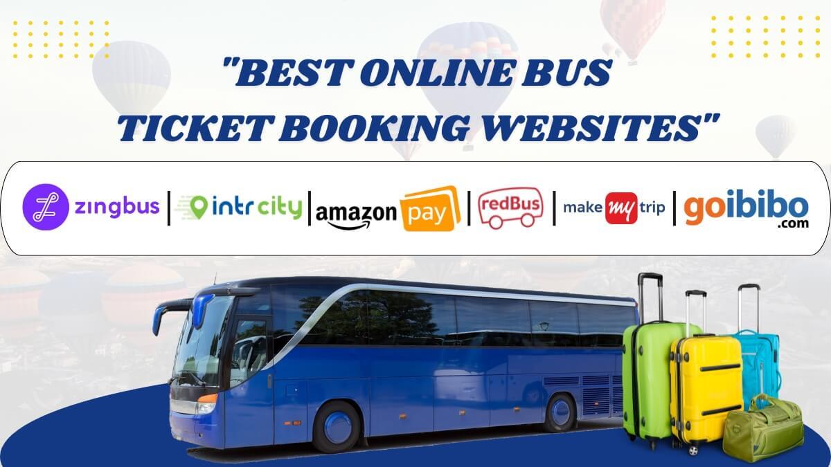 DDarticlebannr1200x67511