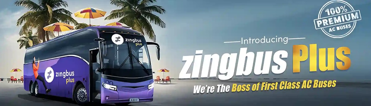 ddkjvkfvScreenshot2024-11-13160504