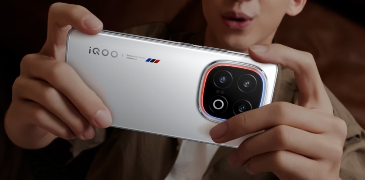 iQOO 13 Launch Date in India 2024 Confirmed on December 3rd