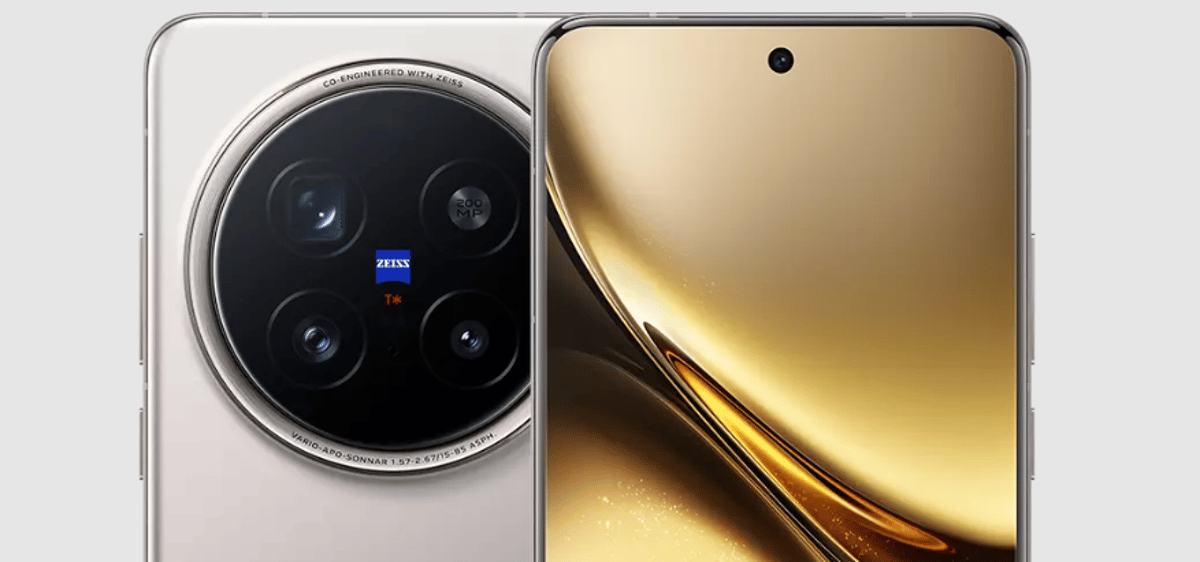 Vivo X200 Launch Date in India: Upcoming Vivo Smartphone series in India