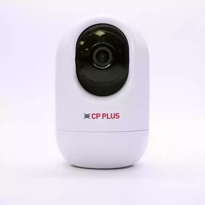 Flipkart Black Friday Sale might be the CP Plus E-24A