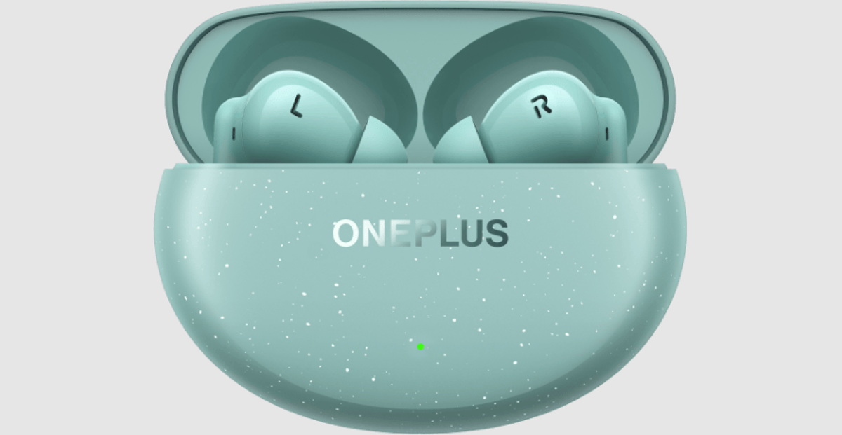 some of the best deals in the Flipkart Black Friday sale to consider buying is the latest OnePlus Nord Buds 3 Pro