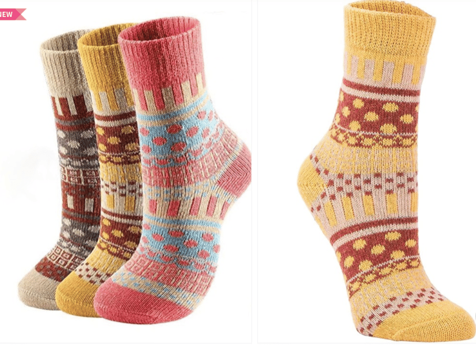 Screenshot2024-11-30at1.36.40PM