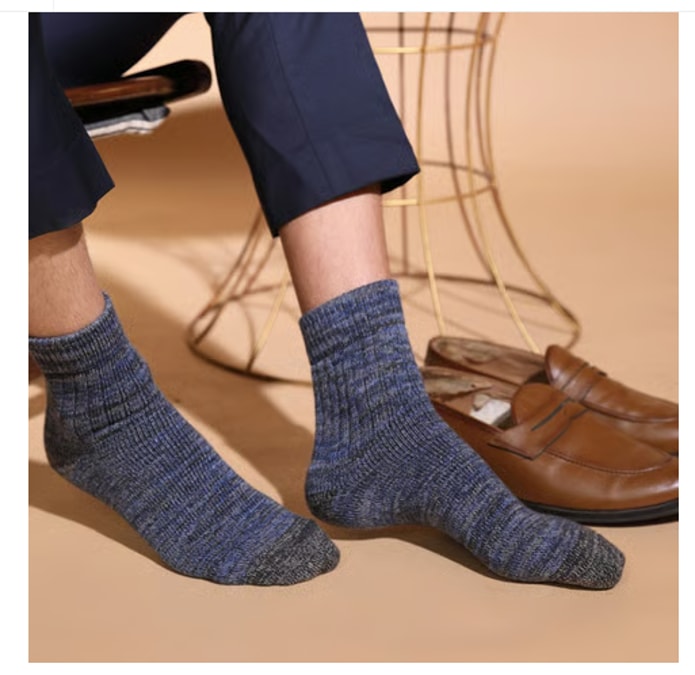 Screenshot2024-11-30at1.45.28PM