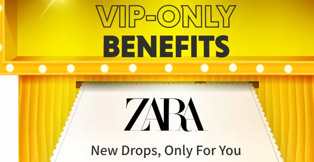 Myntra EORS Sale Offers