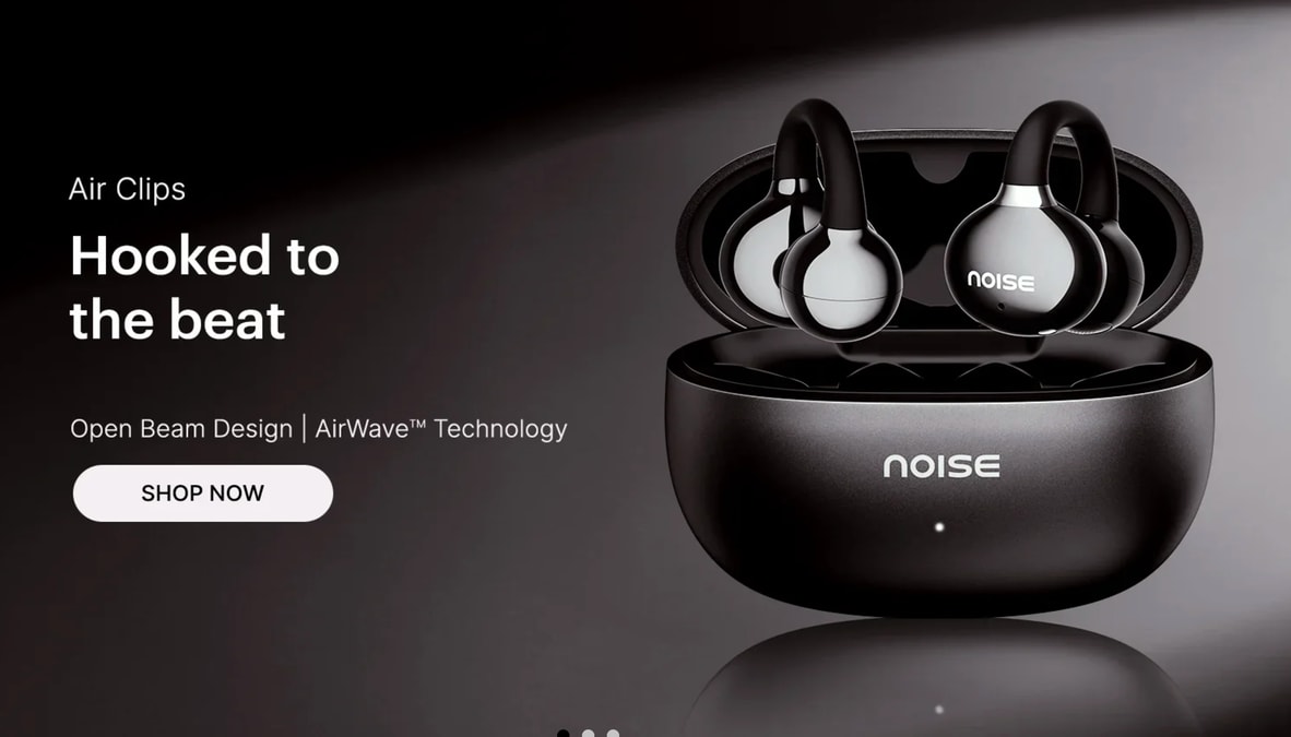 Noise Coupon Code & Offers