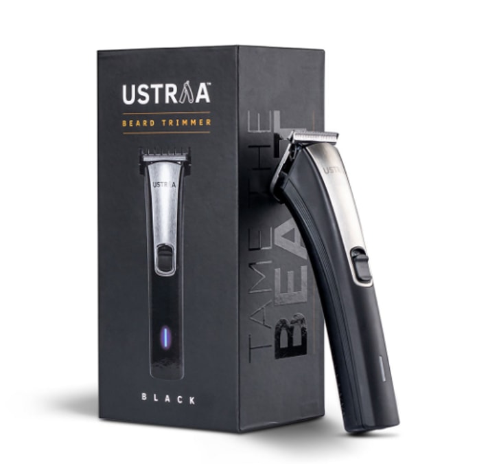 UstraaTrimmerScreenshot2024-12-19103111