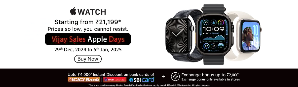 watch-family-desktop