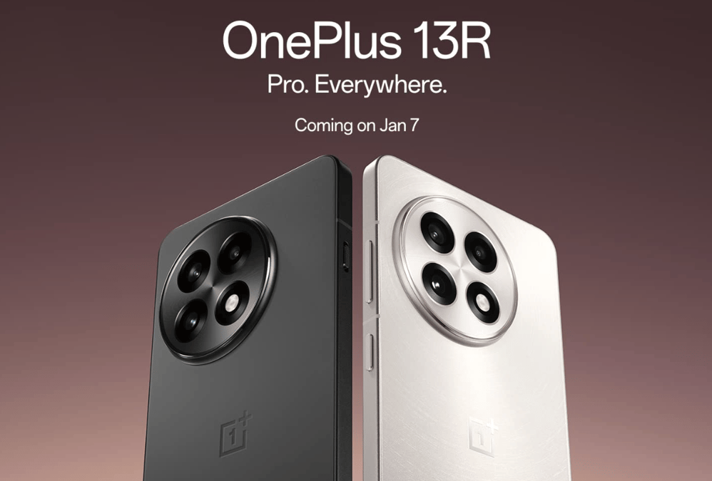 OnePlus 13R: Lifetime Warranty for Green Lines Issue