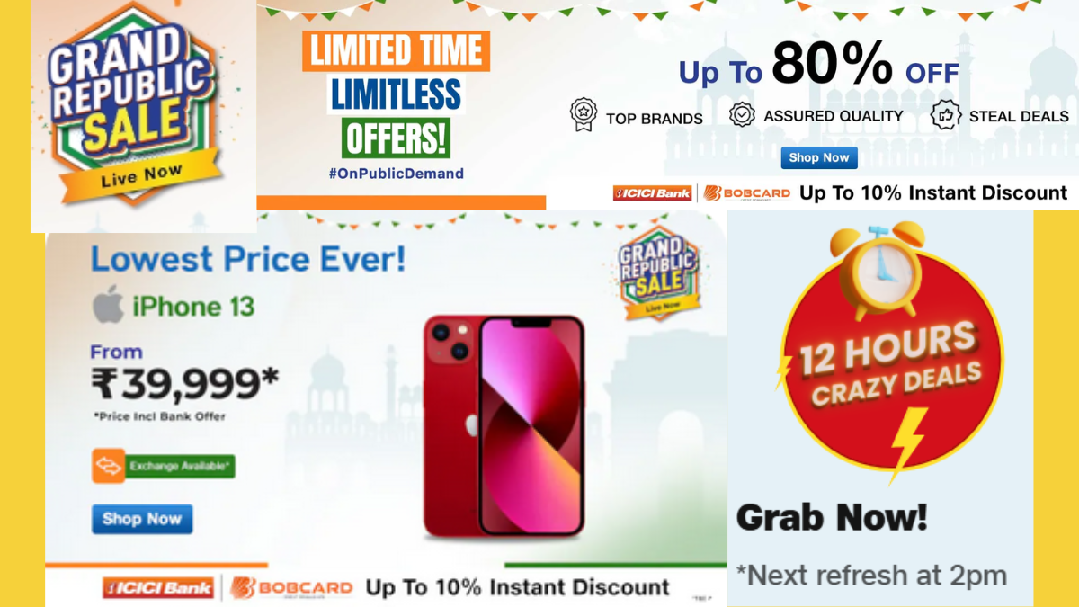 JioMartGrandRepublicDaySale2025LowestPriceDealsmore