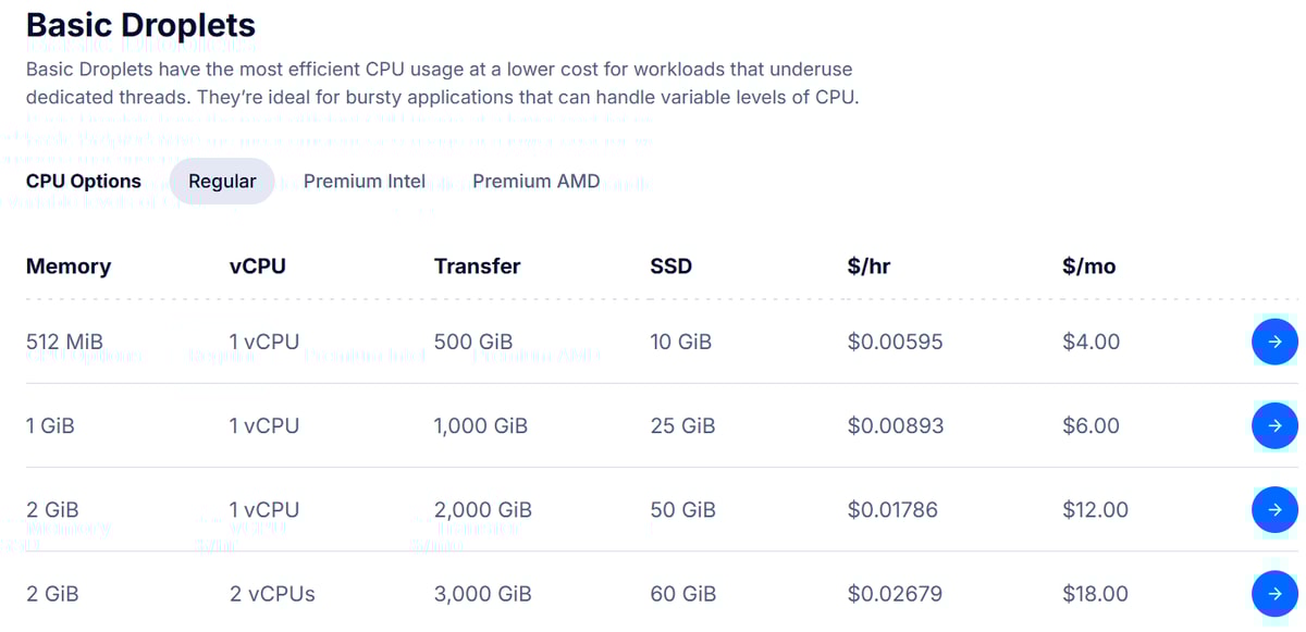 Disadvantages of Cloudways to Know