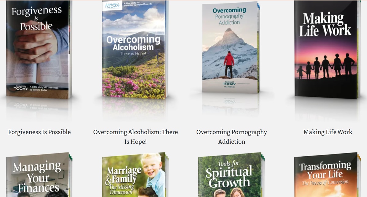 Screenshot2025-01-21173719